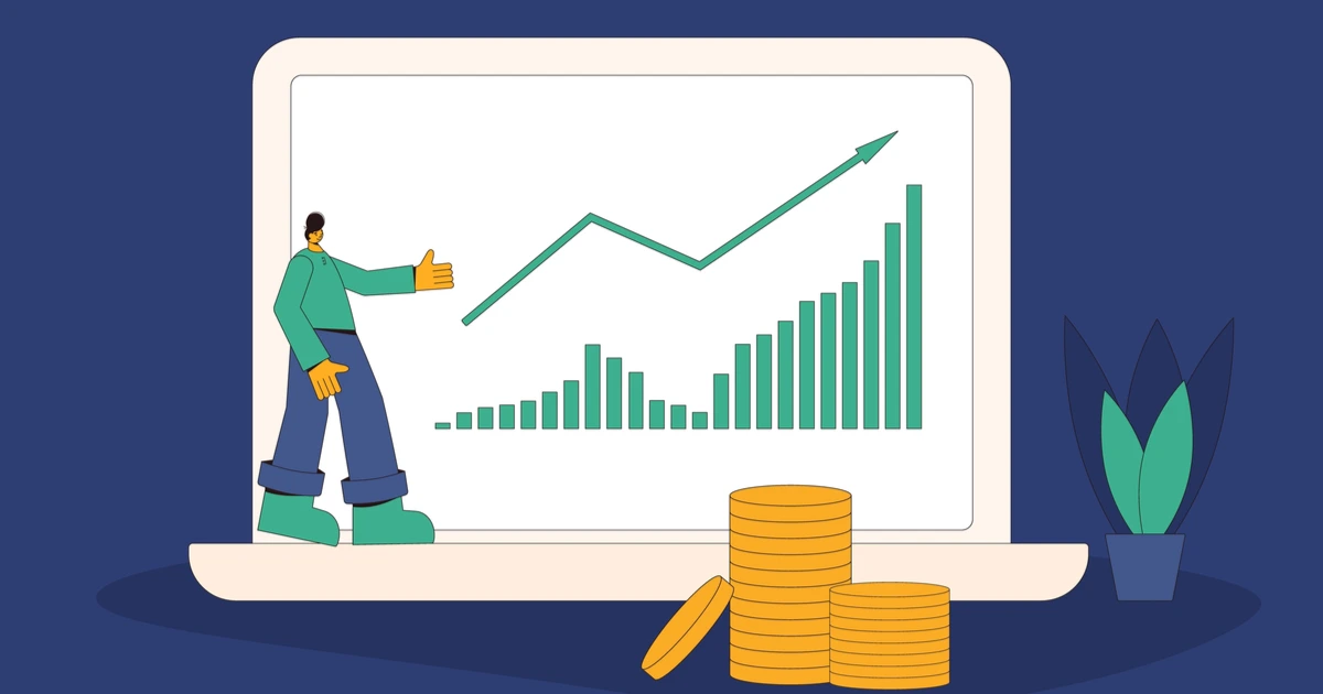 Understanding Retail Arbitrage