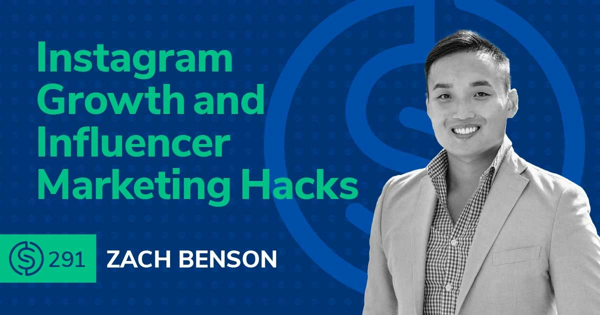 nstagram Growth and Influencer Marketing Hacks