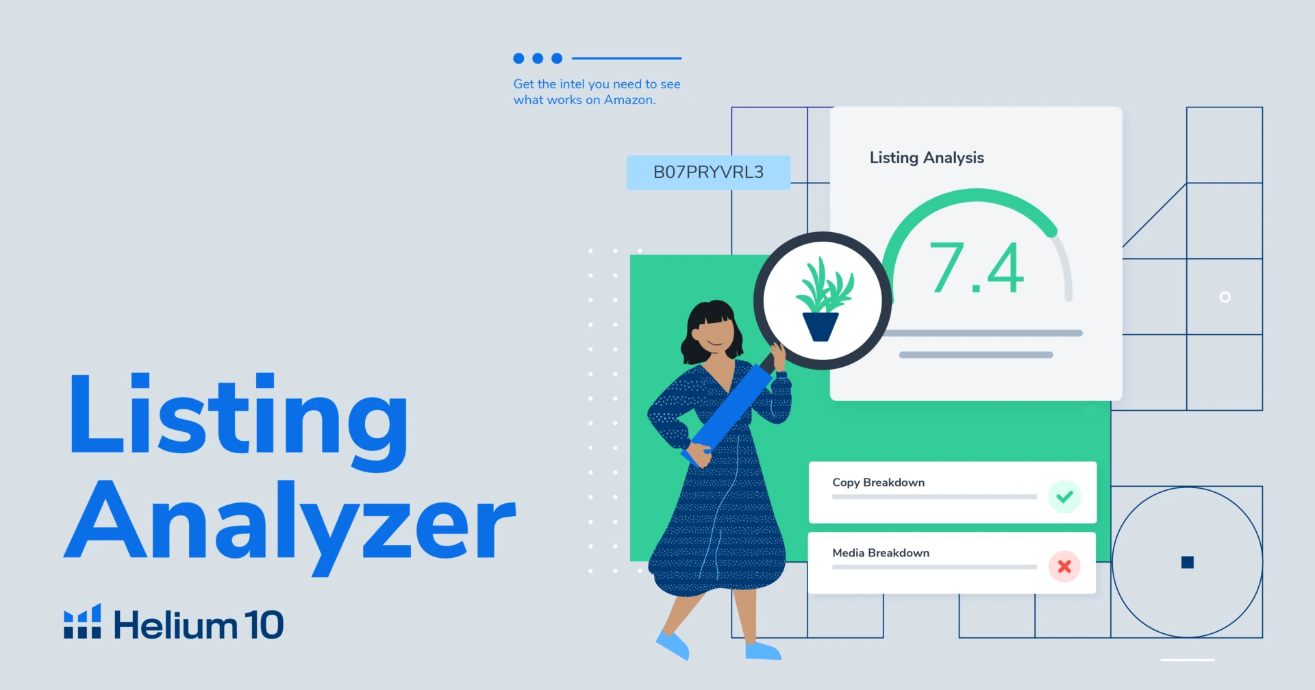 Listing_Analyzer