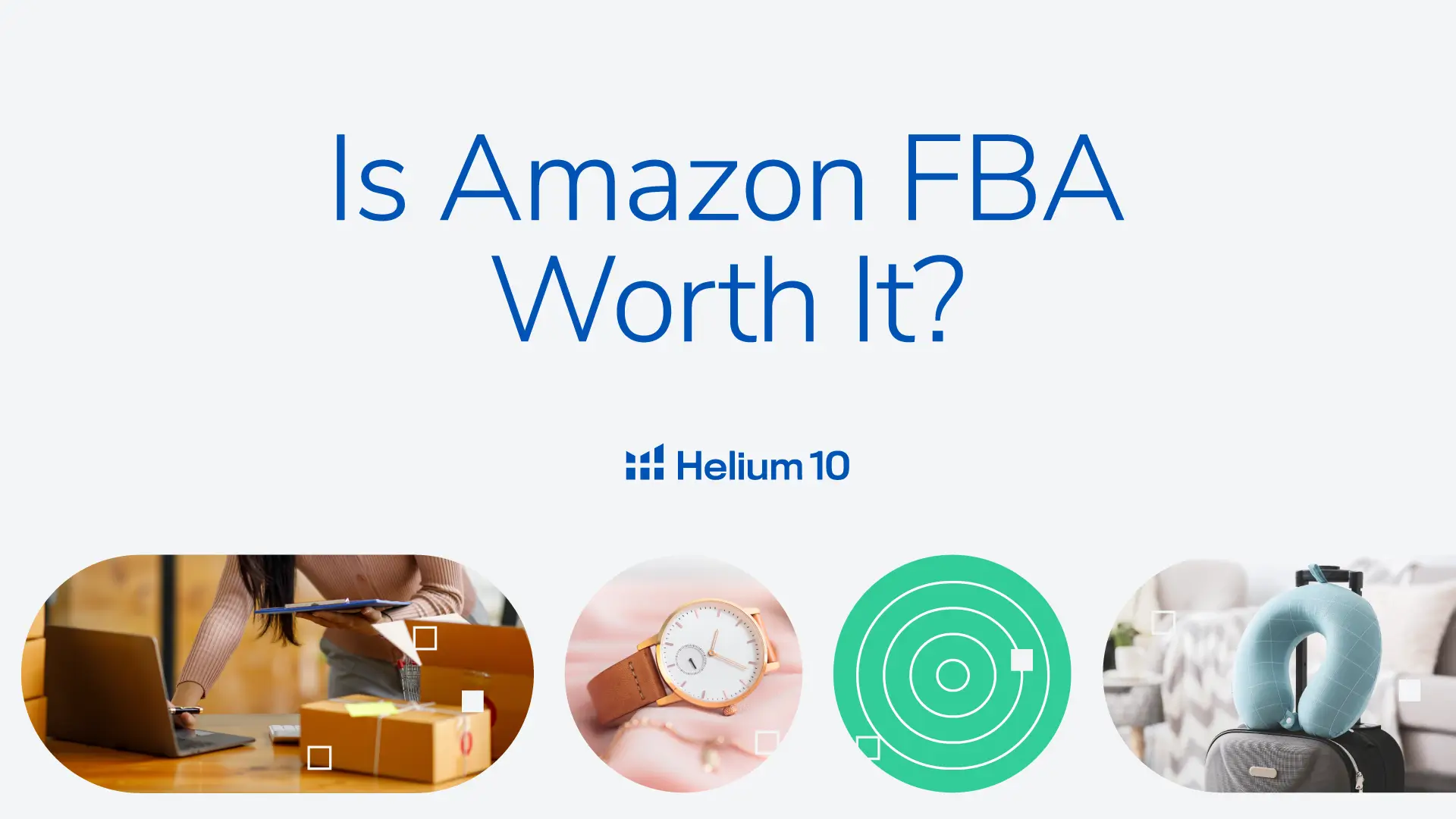 Is-amazon-fba-worth-it