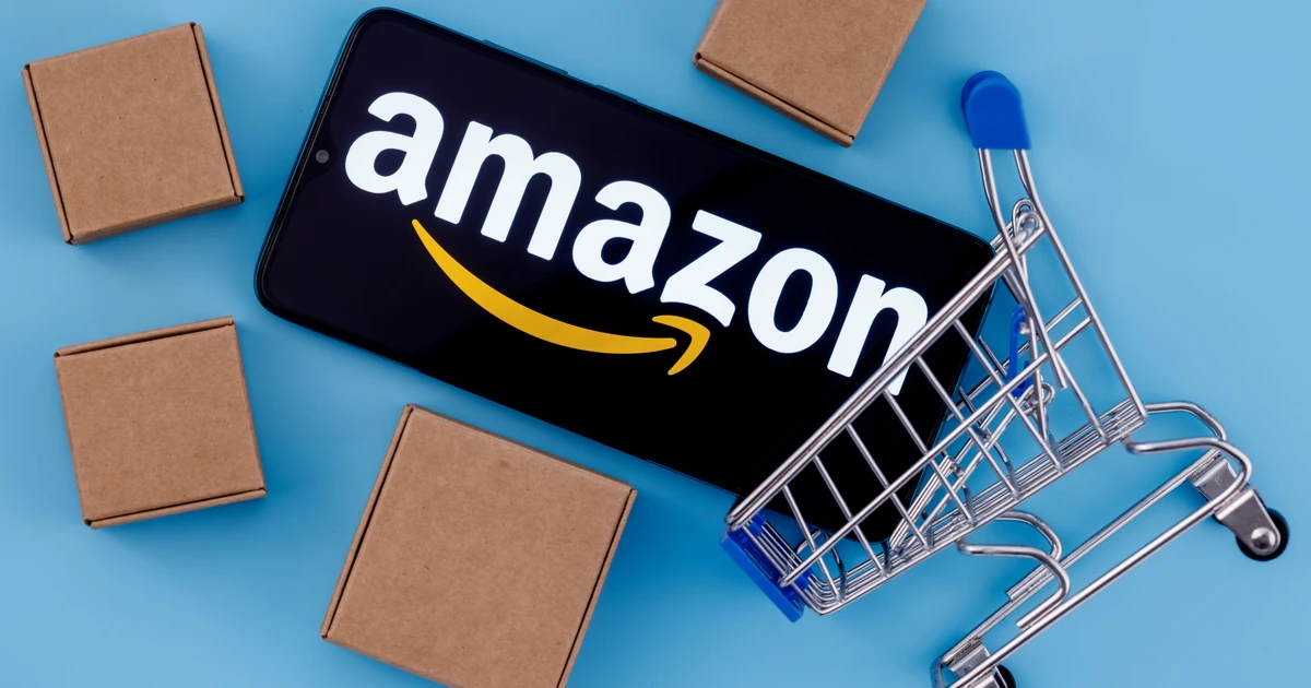 New Amazon FBA Fee Increase