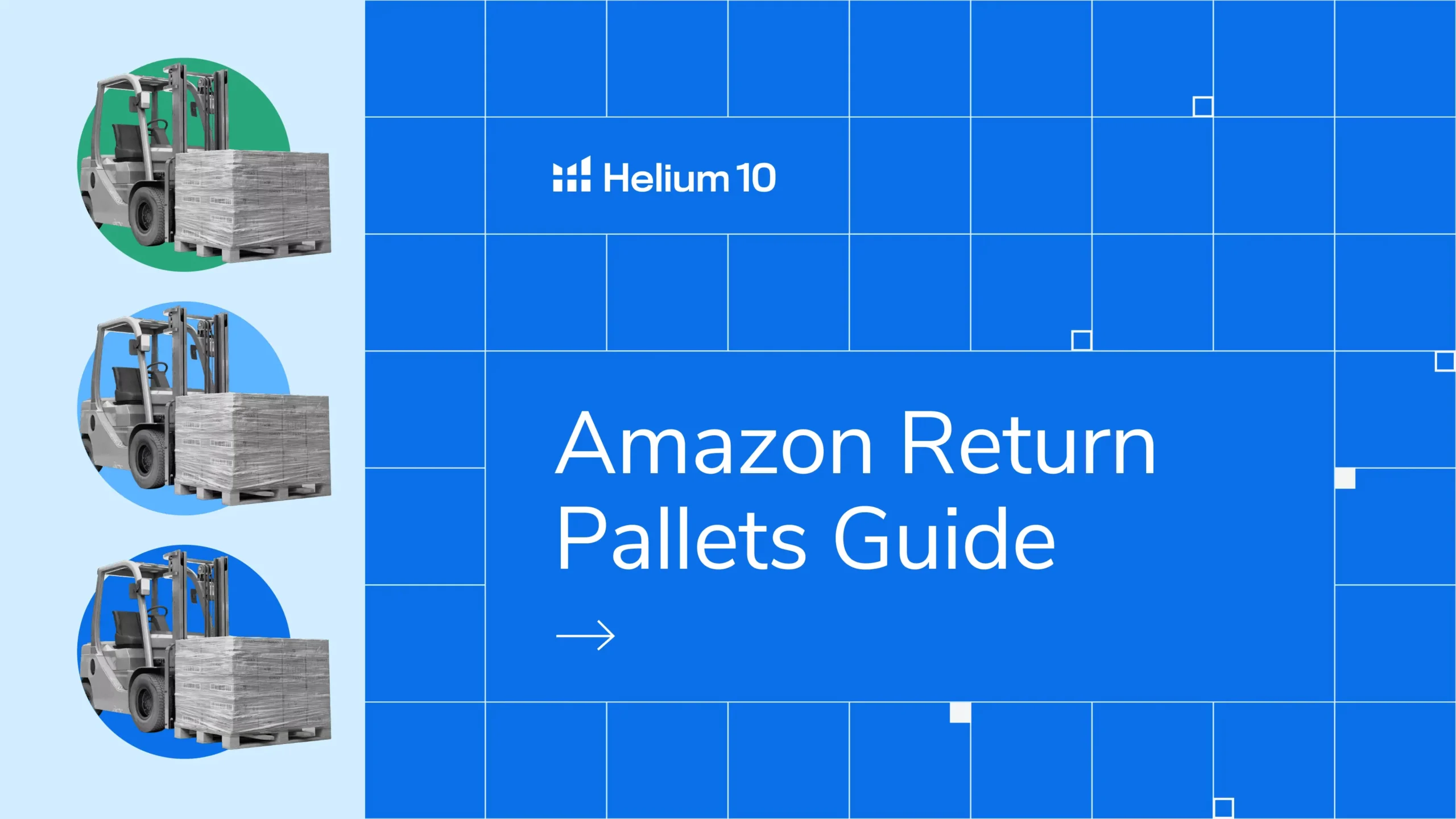 amazon-return-pallets-guide-banner