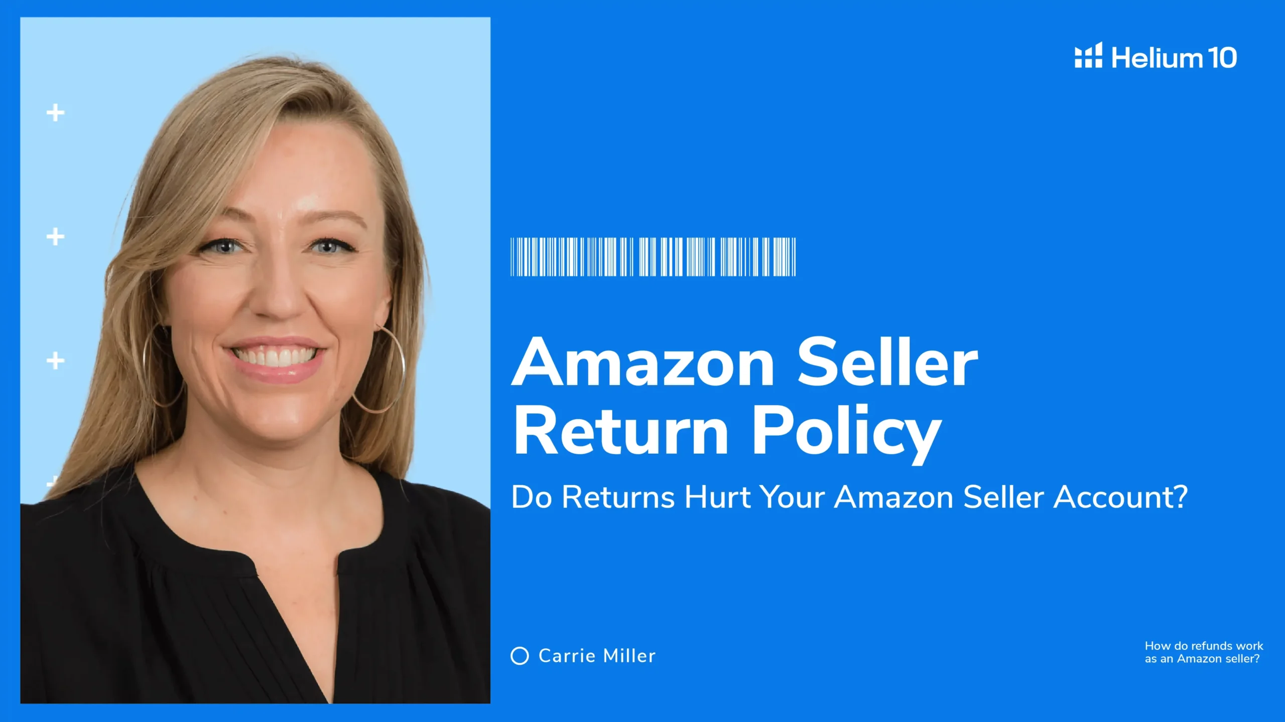 amazon-seller-return-policy-banner