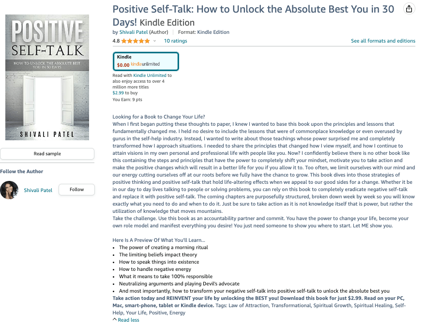 positive-self-talk-book