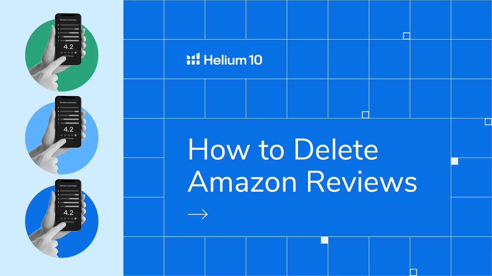 How-to-delete-amazon-reviews