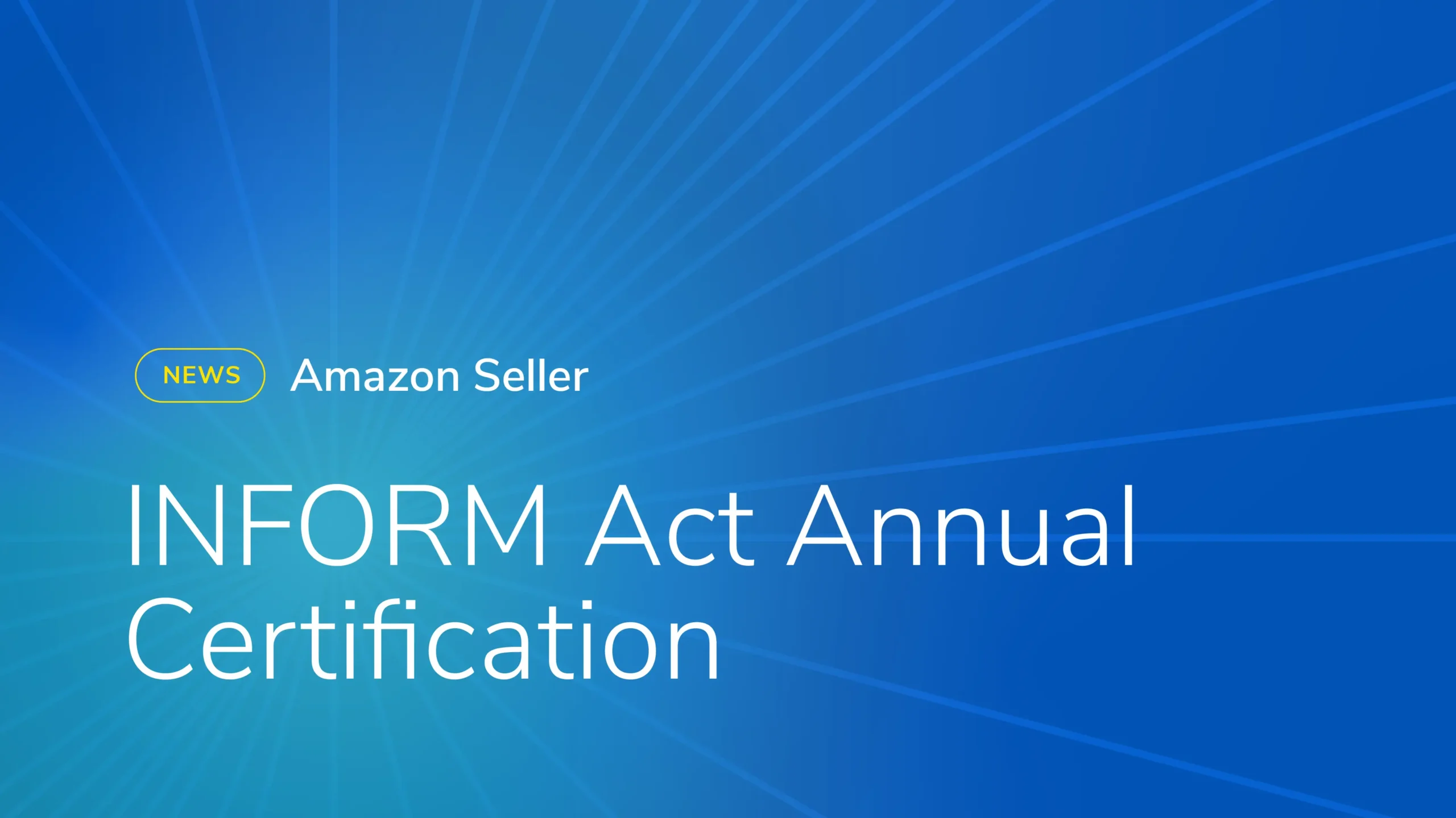 News_Inform_Act